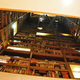 Image for article titled If Only I Had a Door to Take Me to This Wonderful Place